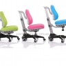 Детское кресло Comf-Pro Match KY-518 Детское кресло Comf-Pro Match KY-518