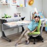Детское кресло Comf-Pro Match KY-518 Детское кресло Comf-Pro Match KY-518