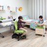 Детское кресло Comf-Pro Match KY-518 Детское кресло Comf-Pro Match KY-518
