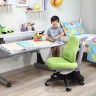 Детское кресло Comf-Pro Match KY-518 Детское кресло Comf-Pro Match KY-518