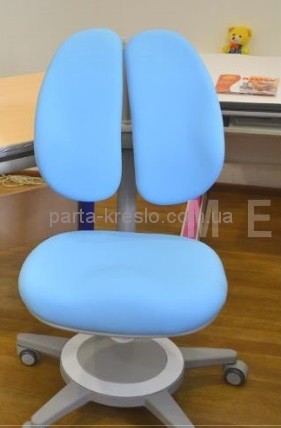 Детское ортопедическое кресло Mealux Cambridge Duo Y-415