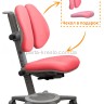 Детское ортопедическое кресло Mealux Cambridge Duo Y-415