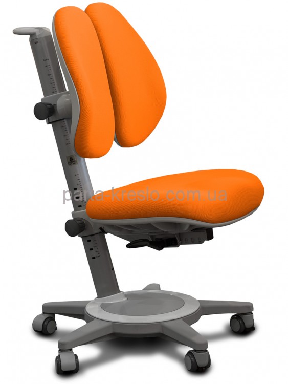 Детское ортопедическое кресло Mealux Cambridge Duo Y-415