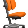 Детское ортопедическое кресло Mealux Cambridge Duo Y-415