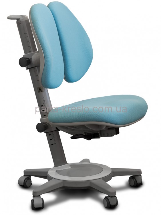 Детское ортопедическое кресло Mealux Cambridge Duo Y-415