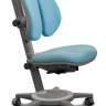 Детское ортопедическое кресло Mealux Cambridge Duo Y-415