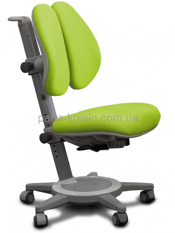Детское ортопедическое кресло Mealux Cambridge Duo Y-415