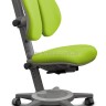 Детское ортопедическое кресло Mealux Cambridge Duo Y-415