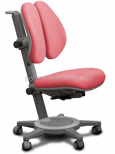 Детское ортопедическое кресло Mealux Cambridge Duo Y-415