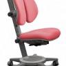 Детское ортопедическое кресло Mealux Cambridge Duo Y-415