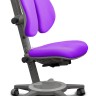 Детское ортопедическое кресло Mealux Cambridge Duo Y-415