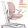 Дитяче крісло Mealux Sigma Air Y-118 