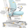 Дитяче крісло Mealux Sigma Air Y-118 