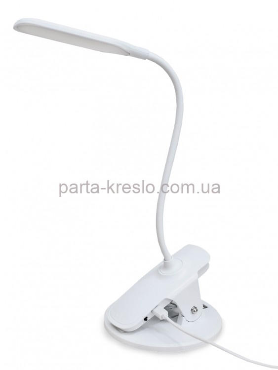 Лампа светодиодная Evo-Led-DL-02 W