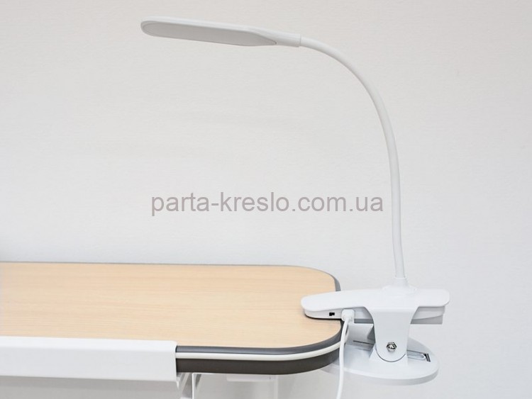 Лампа светодиодная Evo-Led-DL-02 W