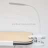 Лампа светодиодная Evo-Led-DL-02 W