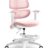 Дитяче крісло Mealux Dream Air Y-607