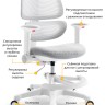 Дитяче крісло Mealux Dream Air Y-607