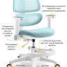 Дитяче крісло Mealux Dream Air Y-607