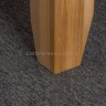 Журнальный столик sj002 Mobler Журнальный столик sj002 Mobler