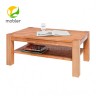 Журнальный столик sj004 Mobler Журнальный столик sj004 Mobler