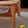 Журнальный столик sj126 Mobler Журнальный столик sj126 Mobler