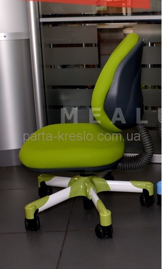 Кресло ортопедическое Mealux Vena Y-120 Кресло ортопедическое Mealux Vena Y-120