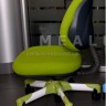 Кресло ортопедическое Mealux Vena Y-120 Кресло ортопедическое Mealux Vena Y-120