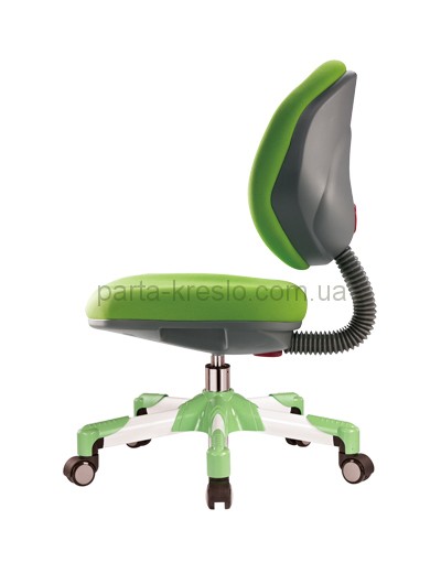 Кресло ортопедическое Mealux Vena Y-120 Кресло ортопедическое Mealux Vena Y-120