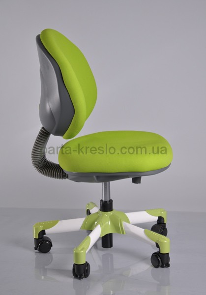 Кресло ортопедическое Mealux Vena Y-120 Кресло ортопедическое Mealux Vena Y-120