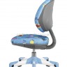 Кресло ортопедическое Mealux Vena Y-120 Кресло ортопедическое Mealux Vena Y-120