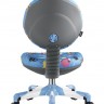 Кресло ортопедическое Mealux Vena Y-120 Кресло ортопедическое Mealux Vena Y-120