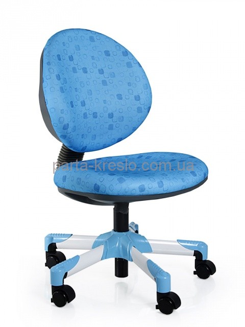 Кресло ортопедическое Mealux Vena Y-120 Кресло ортопедическое Mealux Vena Y-120