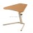 Комплект парта и кресло Mealux EVO-40|Купить стол письменный Евокидс 40