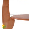 Журнальный столик sj042 Mobler