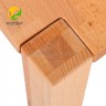 Журнальный столик sj015 Mobler Журнальный столик sj015 Mobler
