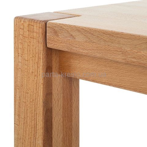Журнальный столик sj015 Mobler Журнальный столик sj015 Mobler