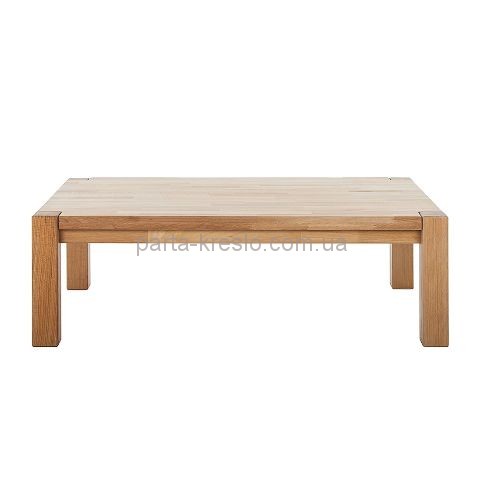 Журнальный столик sj015 Mobler Журнальный столик sj015 Mobler