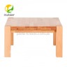 Журнальный столик sj015 Mobler Журнальный столик sj015 Mobler