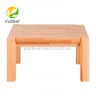 Журнальный столик sj015 Mobler Журнальный столик sj015 Mobler