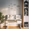 Детский стол парта Mealux Sherwood Energy Plus BD-830