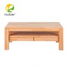 Журнальный столик sj017 Mobler Журнальный столик sj017 Mobler