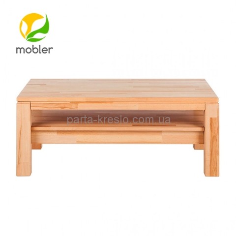 Журнальный столик sj017 Mobler Журнальный столик sj017 Mobler