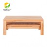 Журнальный столик sj017 Mobler Журнальный столик sj017 Mobler