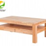 Журнальный столик sj017 Mobler Журнальный столик sj017 Mobler