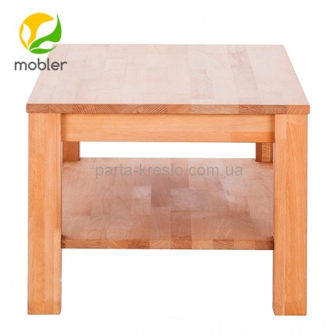 Журнальный столик sj003 Mobler Журнальный столик sj003 Mobler