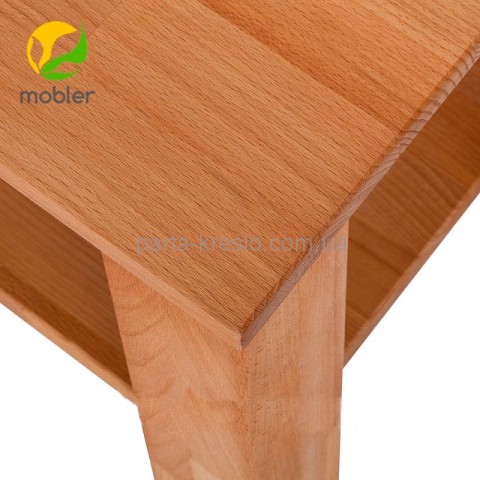 Журнальный столик sj003 Mobler Журнальный столик sj003 Mobler