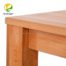 Журнальный столик sj003 Mobler Журнальный столик sj003 Mobler